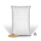 Liter Milho Pet Cup 15 KG.jpg