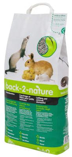 Litter Papel Back2Nature 10L.jpg