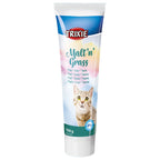 MALTE PARA GATOS 100GR.jpg