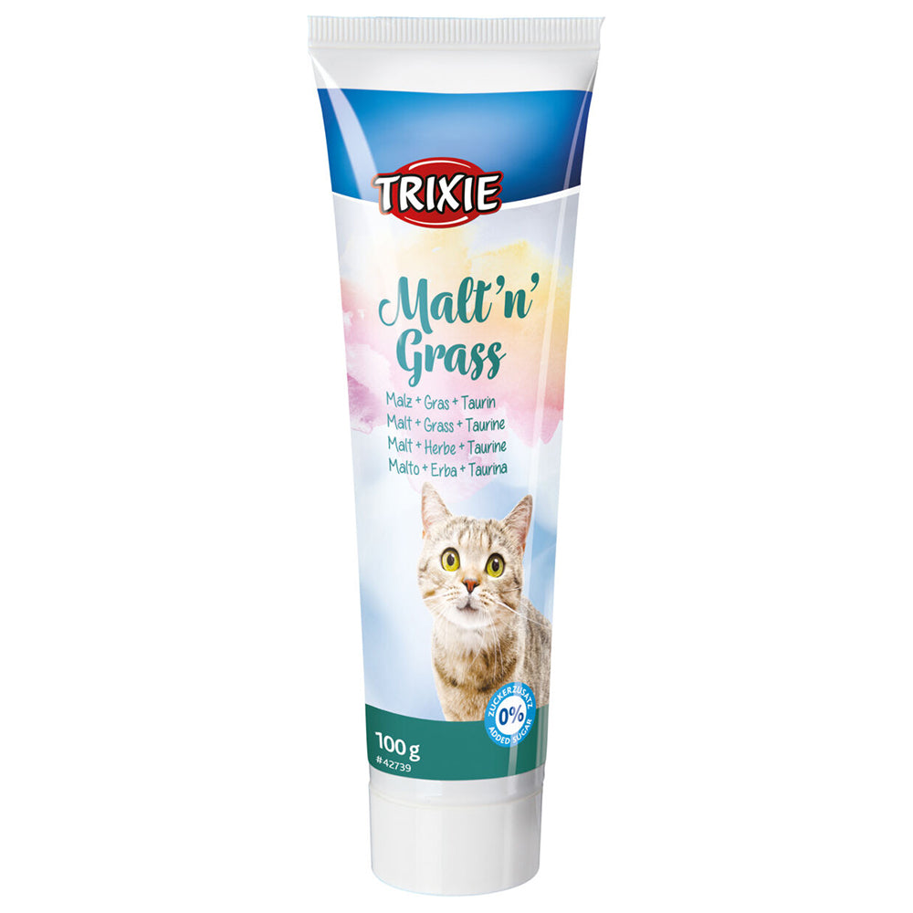 MALTE PARA GATOS 100GR.jpg