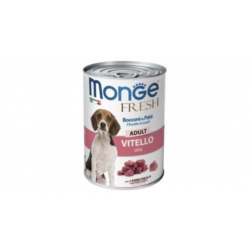 MONGE ADULTO VITELA 400GR.jpg