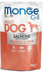 MONGE DOG GRILL SALMAO 100G.jpg