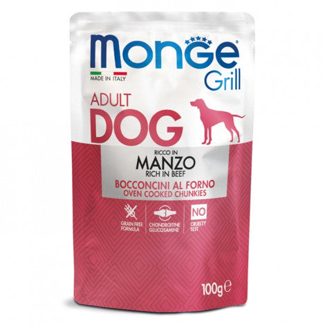 MONGE DOG GRILL VACA 100G.jpg