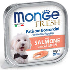 MONGE DOG PATE SALMAO100G.jpg