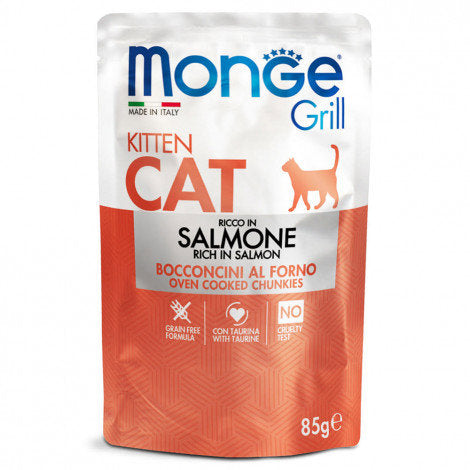 MONGE KITTEN GRILL SALMAO 85G.jpg