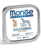 MONGE MONOPROTEINA VEADO 150GR.jpg
