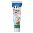 Malte Gatos 100Gr.jpg