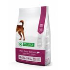 NPS Dog Mini Extra Salmon 500 Gr.png