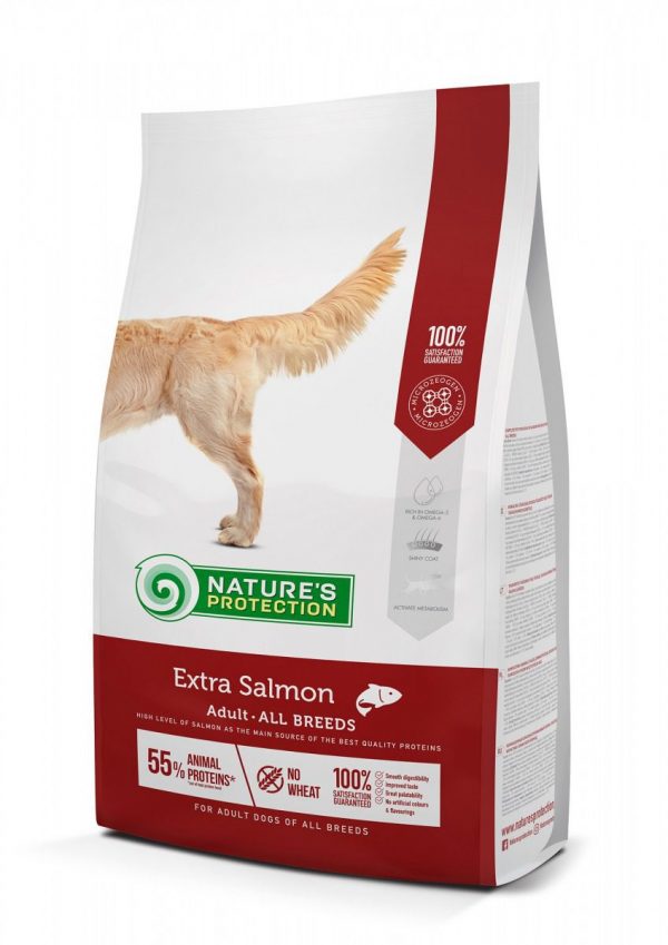 NPS Extra salmao 2 kg.jpg