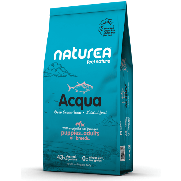 Naturals Acqua 12KG.png