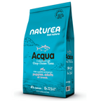 Naturals Acqua 2KG.png