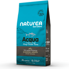 Naturals Acqua Small Breeds 2KG.png
