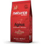 Naturals Agnus 12KG.png