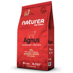 Naturals Agnus 2KG.png