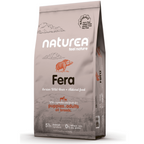 Naturals Fera 12KG.png