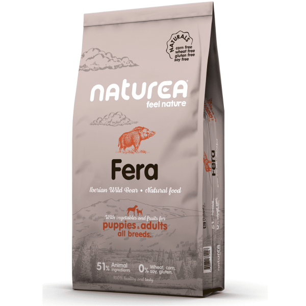 Naturals Fera 12KG.png