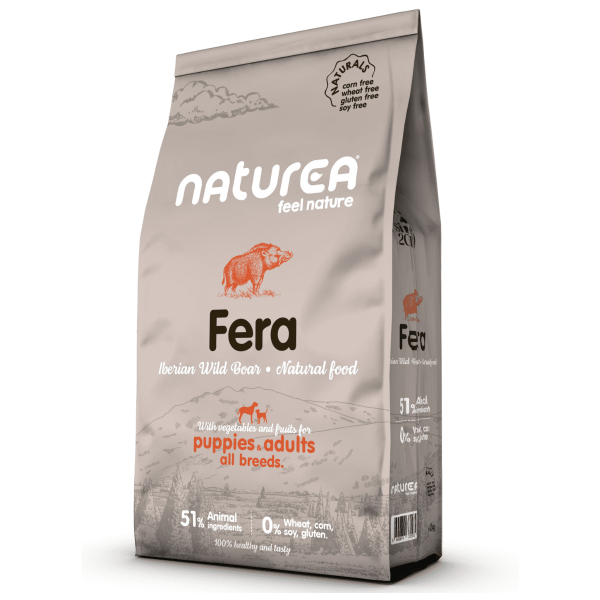 Naturals Fera 2KG.png