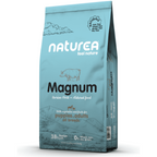 Naturals Magnum 12KG.png