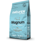 Naturals Magnum 2KG.png