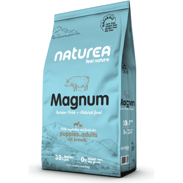 Naturals Magnum 2KG.png