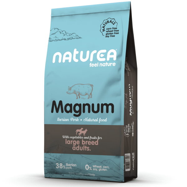 Naturals Magnum Large 12KG.png