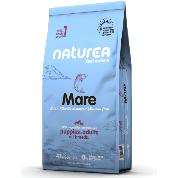 Naturals Mare 12KG.png