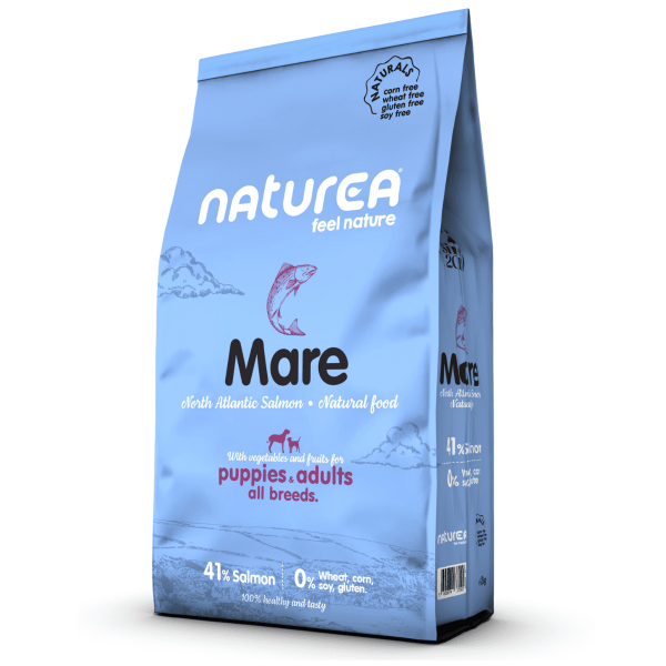 Naturals Mare 2KG.png