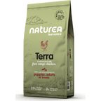 Naturals Terra 12KG.png