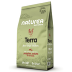 Naturals Terra 2KG.png