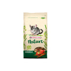 Nature Chinchila 2.3kg.jpg