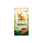 Nature Cuni 2.3kg.jpg