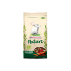 Nature Cuni Junior 2.3 Kg.jpg