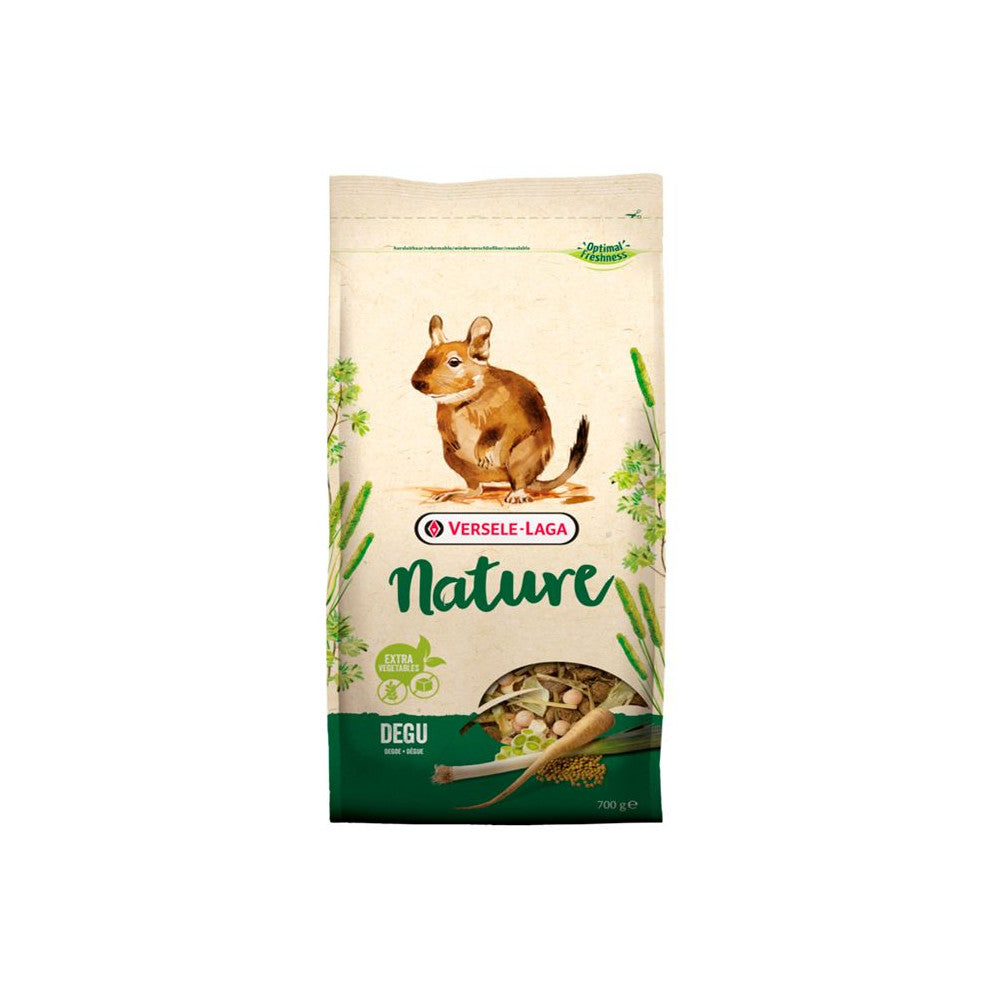 Nature Degu 700 Gr.jpg