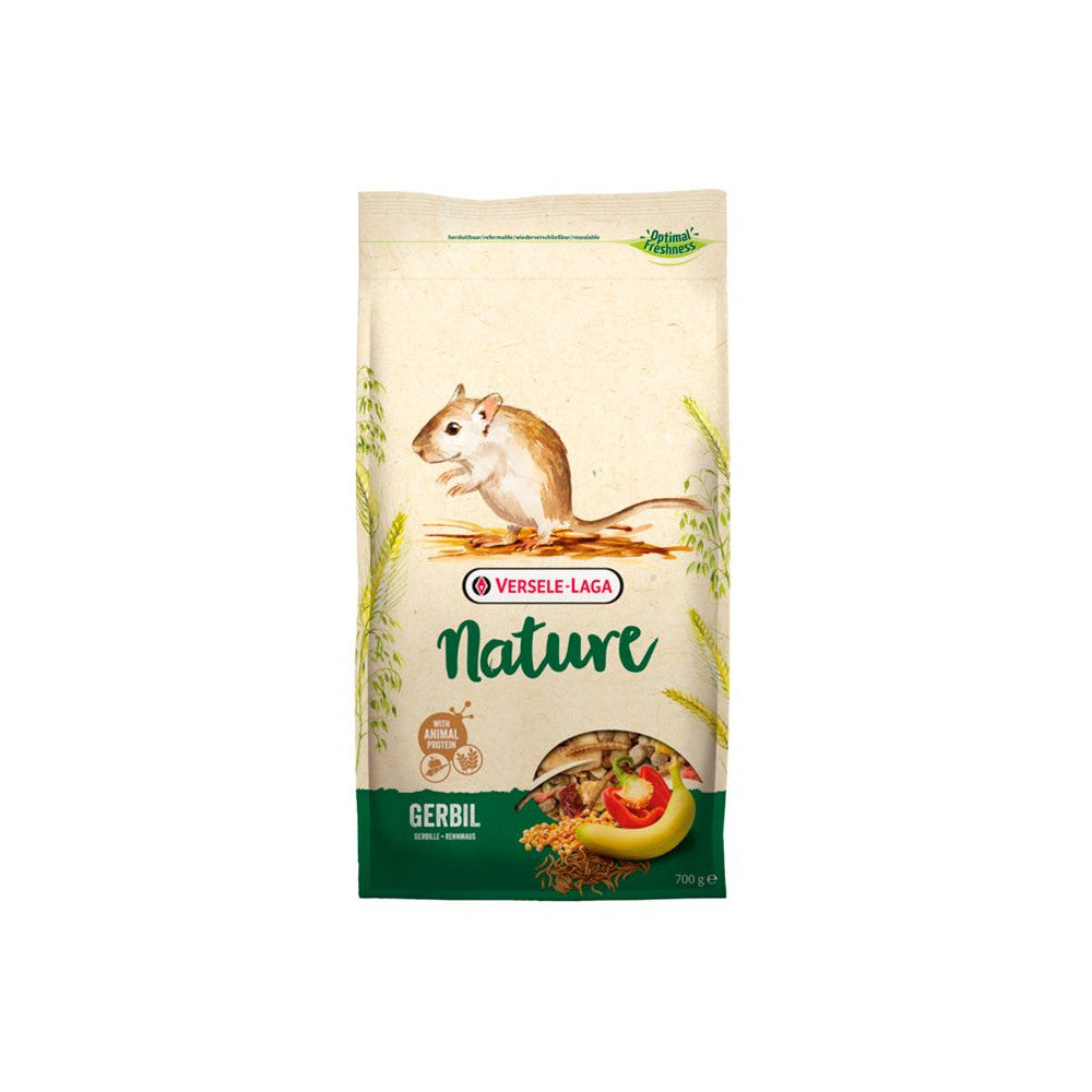 Nature Gerbil 700GR.jpg