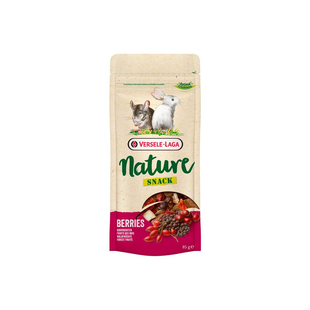 Nature Snack Berries 85GR.jpg