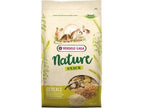 Nature Snack Cereais 500Gr.jpg