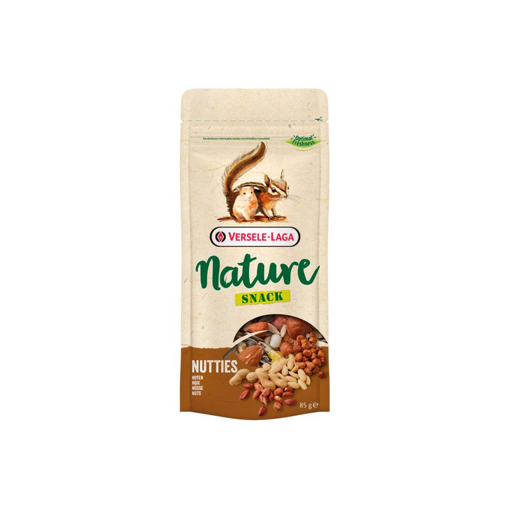 Nature Snack Nutties 85GR.jpg
