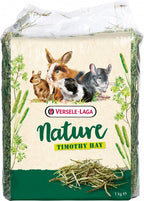 Nature Timothy Hay 1kg.jpg