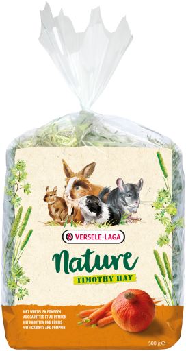 Nature Timothy Hayt Carrot &Pumpkuin 500Gr.jpg