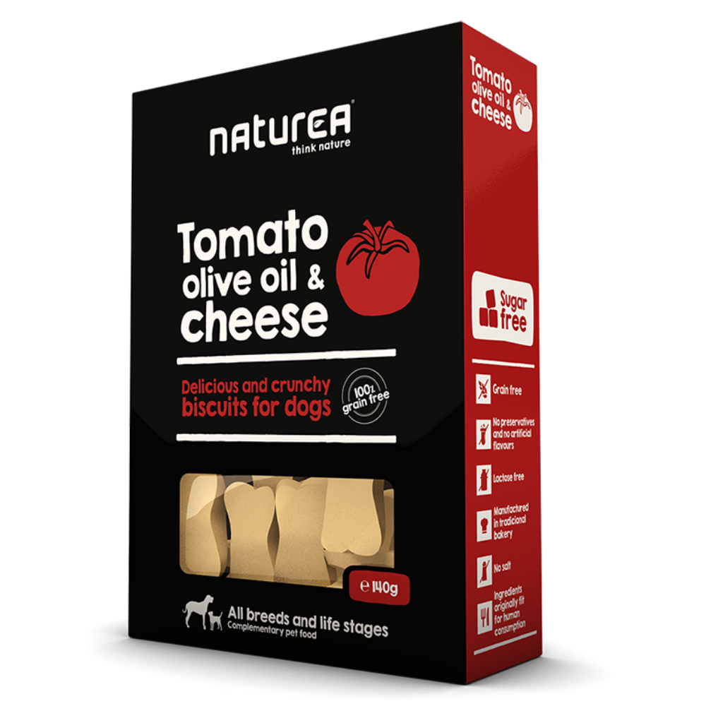 Naturea Biscuits Tomate Olive Parmesan Cheese 140 Gr.png