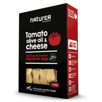 Naturea Biscuits Tomate Olive Parmesan Cheese 140 Gr.png