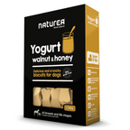 Naturea Biscuits Yogurt Walnut&Honey 140 Gr.png