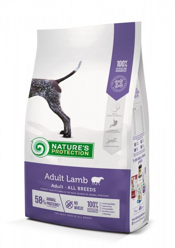 Nps_adult_lamb - 4kg.jpg