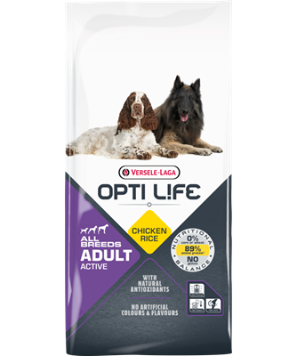 OPTI LIFE - ADULT ACTIVE 12,5 KG.png