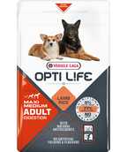 OPTI LIFE - ADULT DIGESTION MEDIUM & MAXI 12.5 KG.png