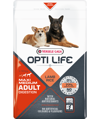 OPTI LIFE - ADULT DIGESTION MEDIUM & MAXI 12.5 KG.png