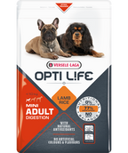 OPTI LIFE - ADULT DIGESTION MINI 2.5 KG (CX 4).png