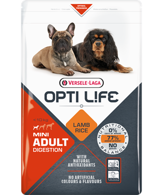 OPTI LIFE - ADULT DIGESTION MINI 2.5 KG (CX 4).png