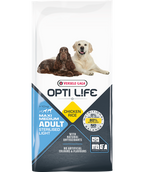 OPTI LIFE - ADULT LIGHT MEDIUM & MAXI 12,5 KG.png