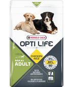 OPTI LIFE - ADULT MAXI 12,5 KG.png